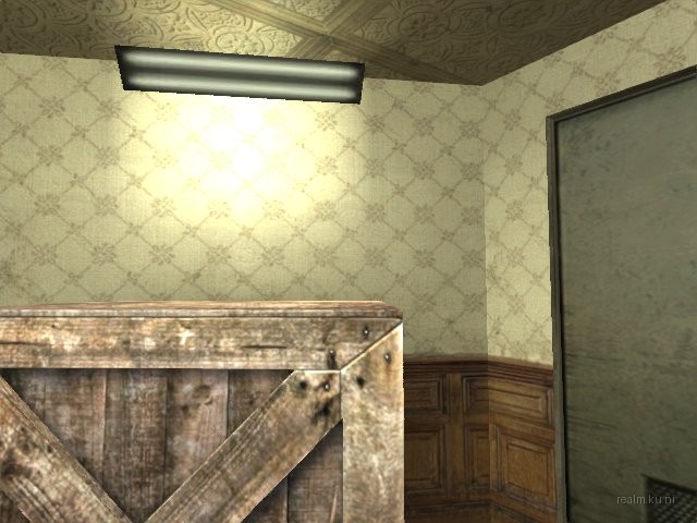 dom_hexxed for css screenshot