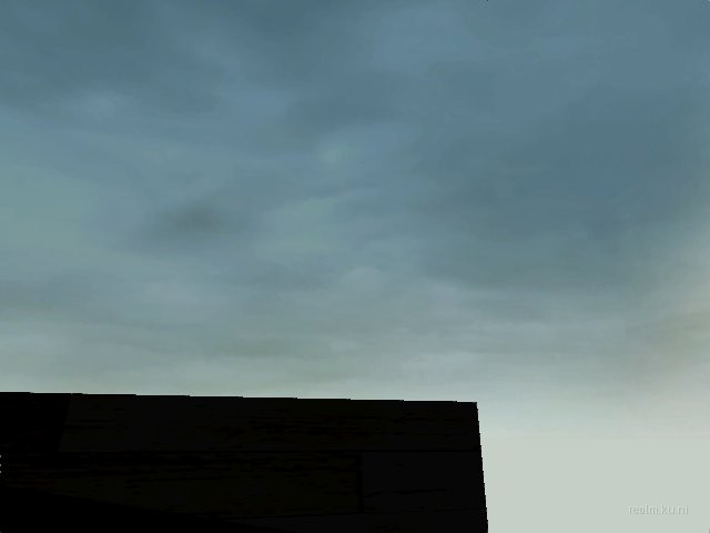 dont_fall for css screenshot