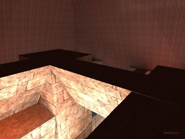 dont_jump for css screenshot