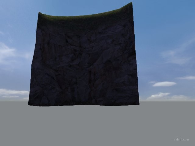 doom thumb 2