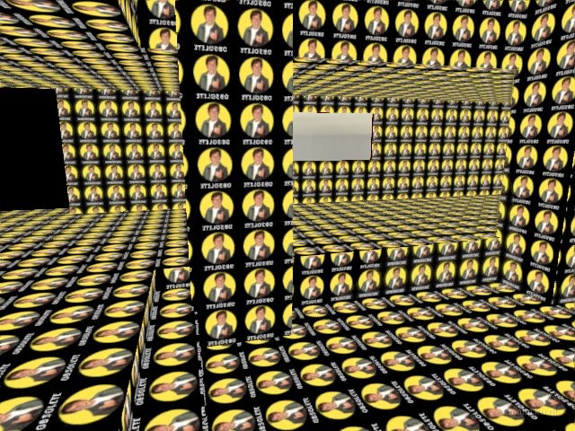 doom1 thumb 11