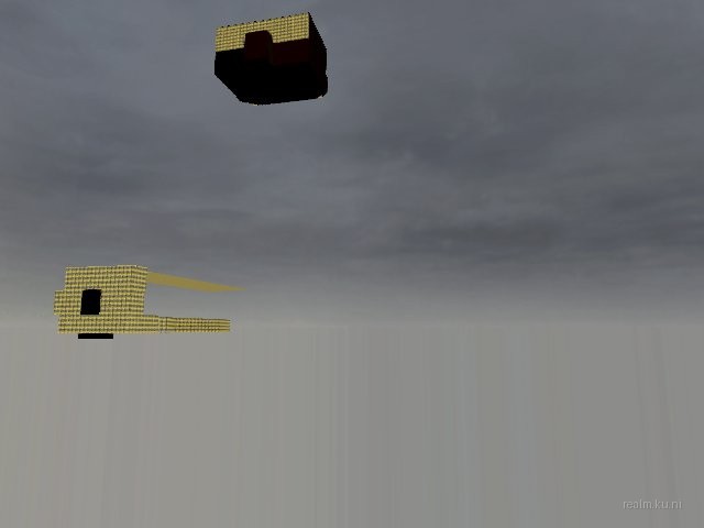 doom1 thumb 19