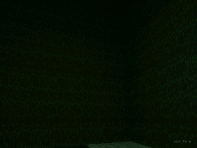 doom_beta for css screenshot