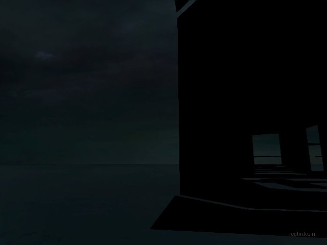 doom_beta thumb 2