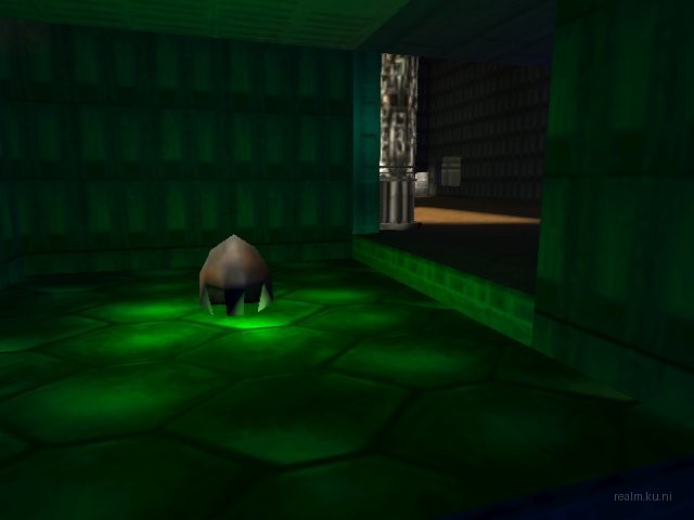 doom_source_e1m1-2 for css screenshot