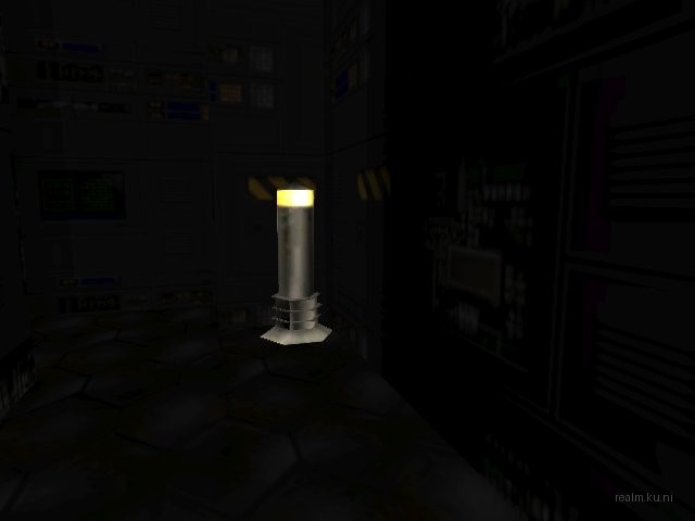 doom_source_e1m1-2 thumb 12