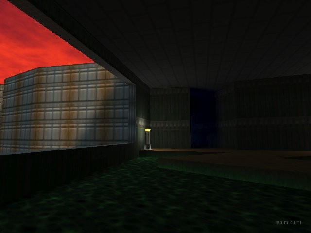 doom_source_e1m1-2 thumb 2