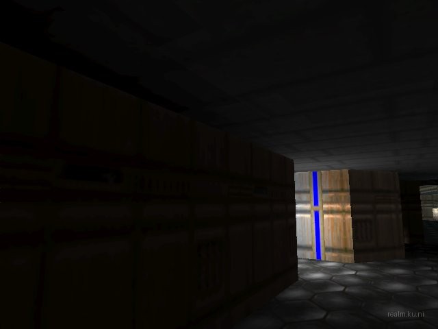 doom_source_e1m1-2 thumb 19
