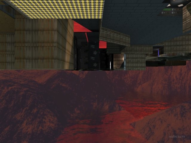 doom_source_e1m1-2 thumb 15
