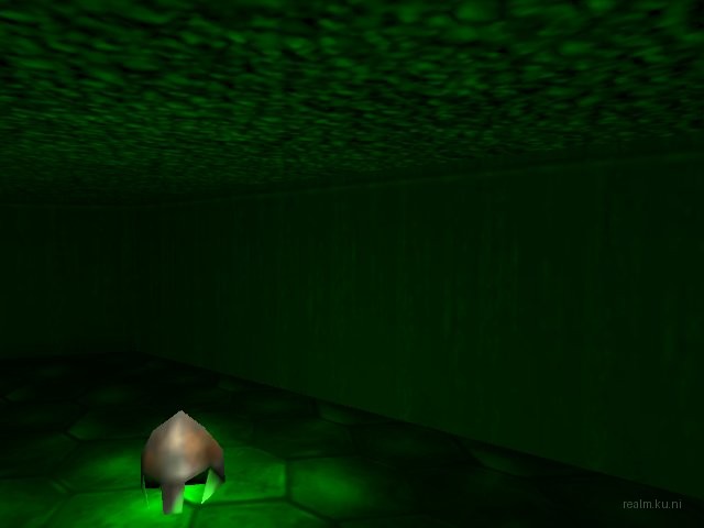 doom_source_e1m1-2 thumb 25