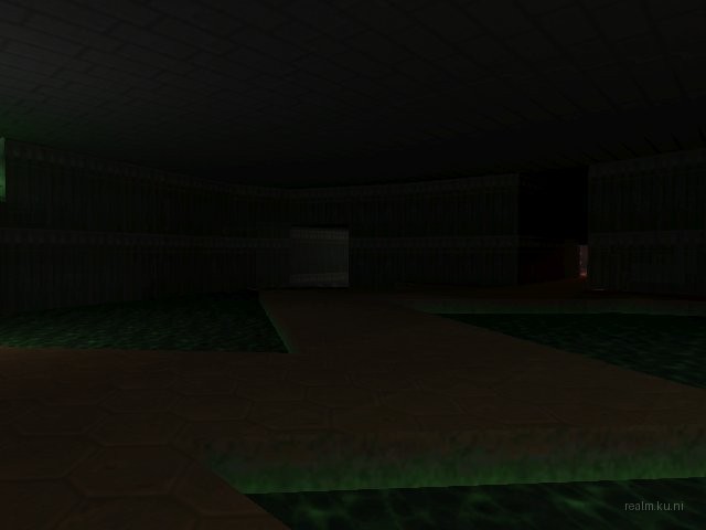 doom_source_e1m1-2 thumb 13