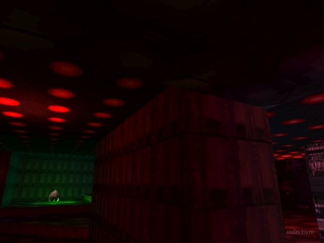 doom_source_e1m1-2 thumb 10