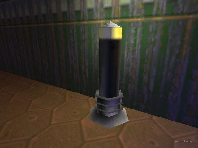 doom_source_e1m1-2 thumb 8