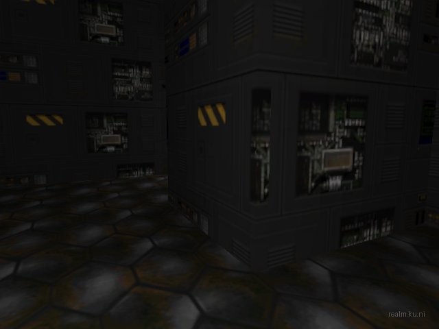 doom_source_e1m1-2 thumb 31