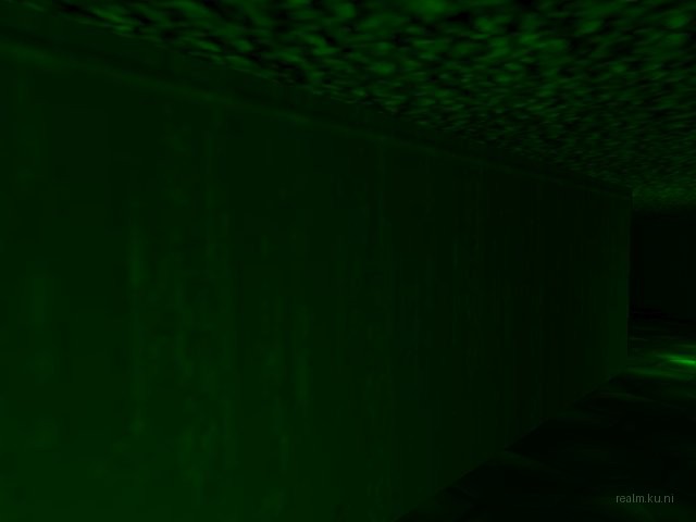 doom_source_e1m1-2 thumb 34