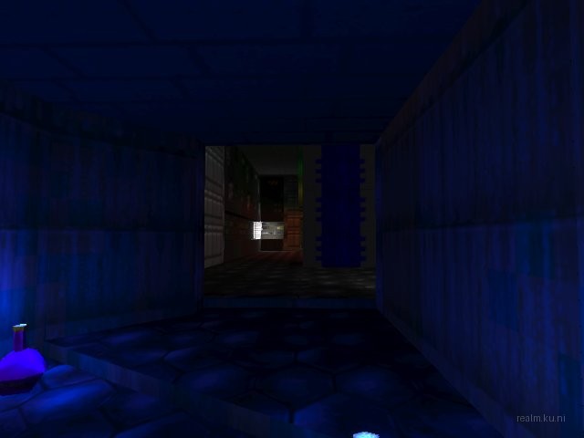 doom_source_e1m1-2 thumb 39