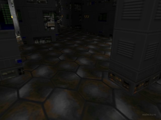 doom_source_e1m1-2 thumb 6