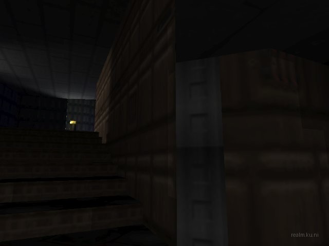 doom_source_e1m1-2 thumb 14