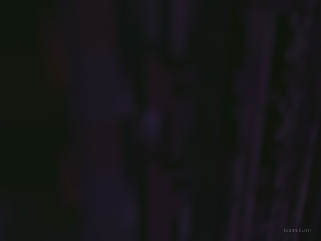 doom_source_e1m1-2 thumb 17