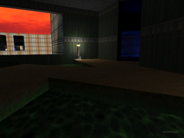 doom_source_e1m1-2 thumb 30