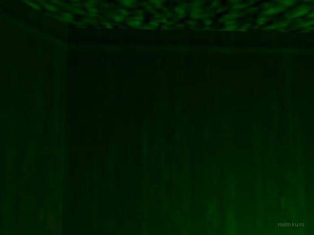 doom_source_e1m1-2 thumb 41