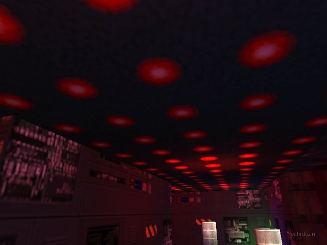 doom_source_e1m1-2 thumb 32