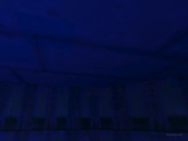 doom_source_e1m1-2 thumb 40