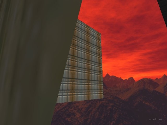doom_source_e1m1-2 thumb 18