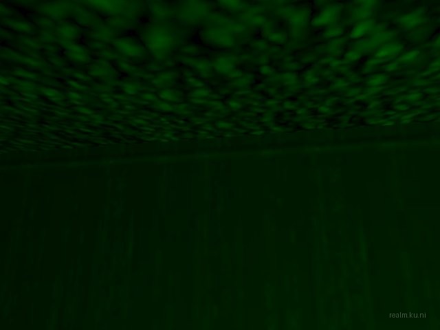 doom_source_e1m1-2 thumb 45