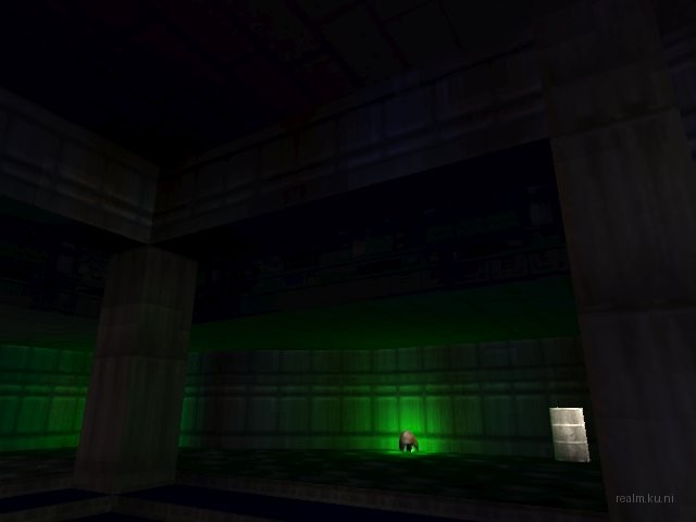 doom_source_e1m1-2 thumb 33