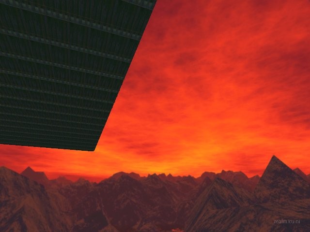 doom_source_e1m1-2 thumb 35