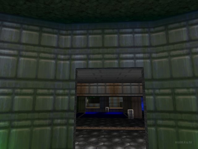 doom_source_e1m1-2 thumb 26