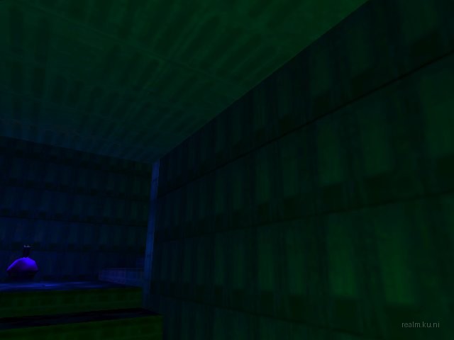 doom_source_e1m1-2 thumb 9