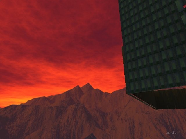doom_source_e1m1-2 thumb 36