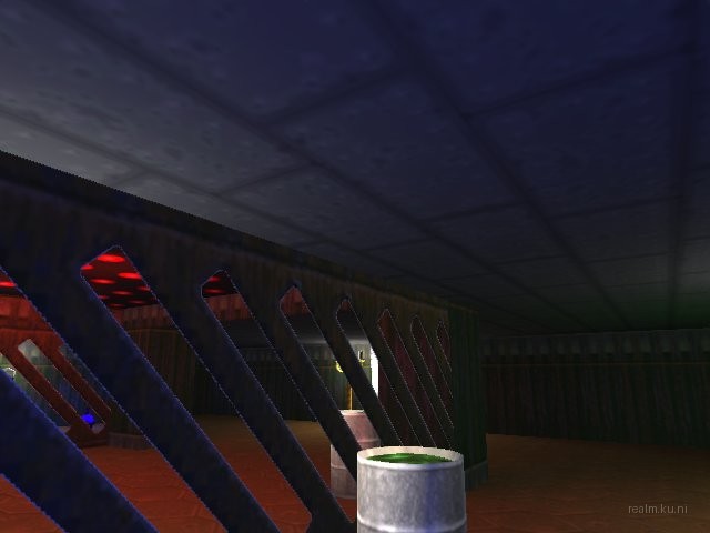 doom_source_e1m1-2 thumb 24