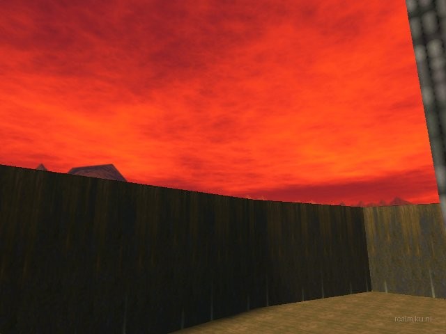 doom_source_e1m1-2 thumb 27