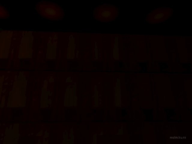 doom_source_e1m1-2 thumb 3