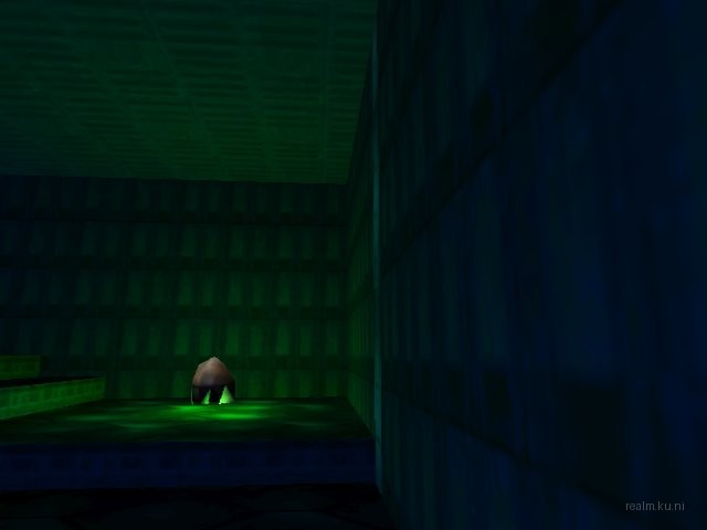 doom_source_e1m1-2 thumb 5