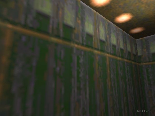 doom_source_e1m1-2 thumb 4