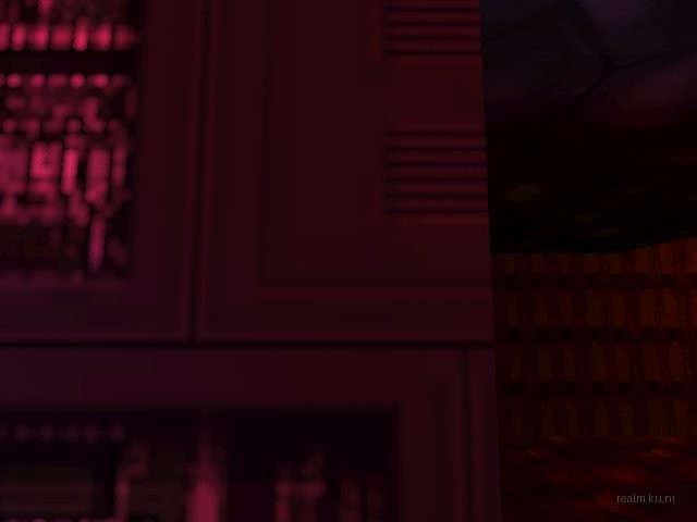 doom_source_e1m1-2 thumb 29