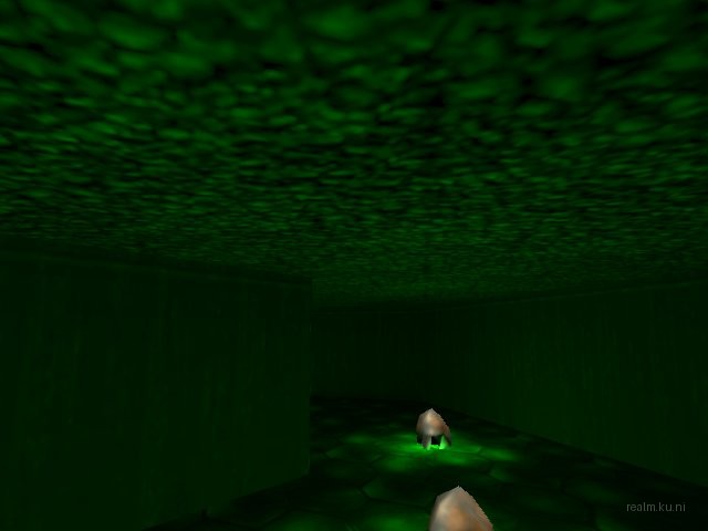 doom_source_e1m1-2 thumb 44