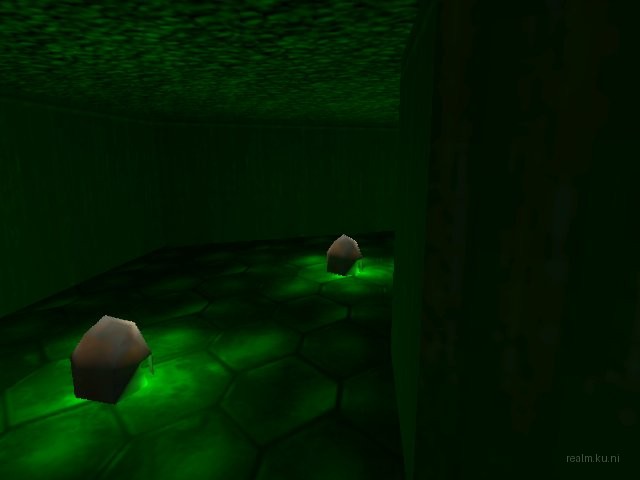 doom_source_e1m1-2 thumb 37