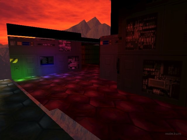 doom_source_e1m1-2 thumb 23