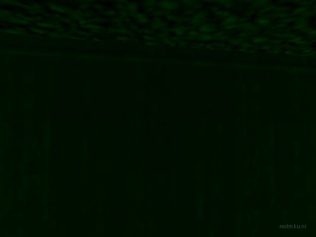 doom_source_e1m1-2 thumb 16