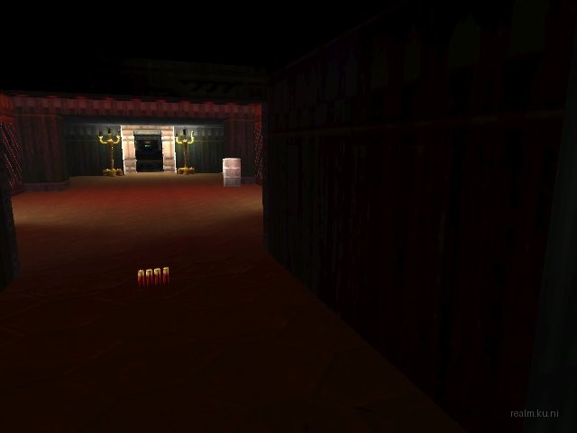 doom_source_e1m1-2 thumb 43