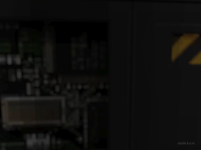 doom_source_e1m1-2 thumb 38
