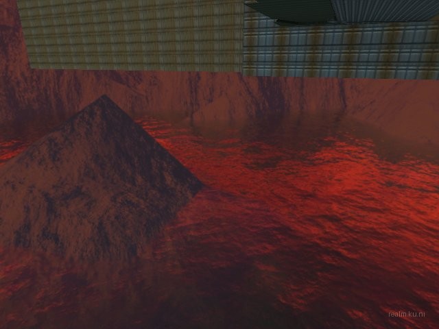 doom_source_e1m1-2 thumb 20