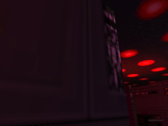 doom_source_e1m1-2 thumb 42