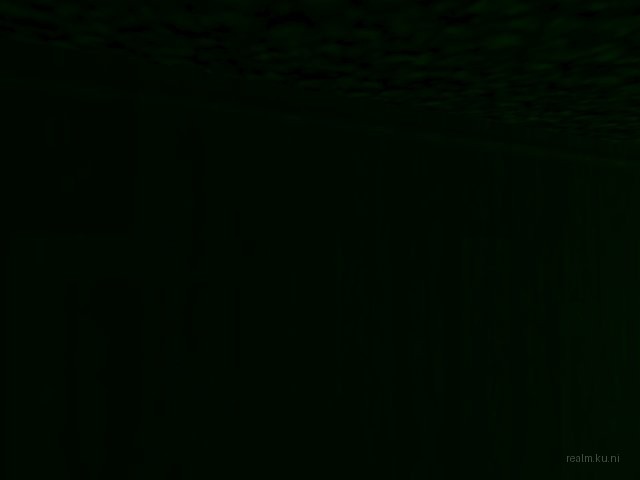 doom_source_e1m1-2 thumb 46