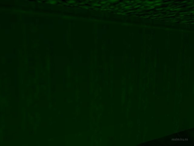 doom_source_e1m1-2 thumb 22